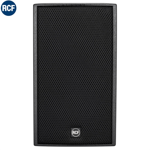 Loa RCF M 501 12